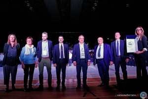 gpg ph simone ferraro sfa02778 copia